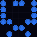 167.160.154.242