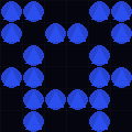 167.160.154.244