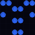 167.160.154.246
