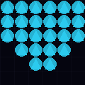 167.160.154.250