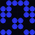 167.160.154.252
