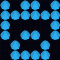 167.160.154.253