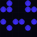 167.160.154.255