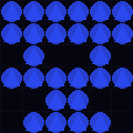 167.160.154.26