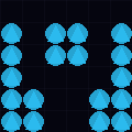 167.160.154.27