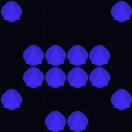 167.160.154.28