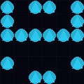 167.160.154.29