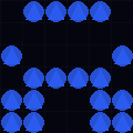 167.160.154.3
