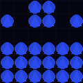 167.160.154.30