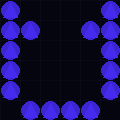 167.160.154.32