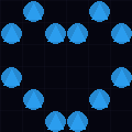 167.160.154.33