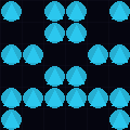 167.160.154.34
