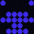 167.160.154.35