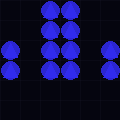 167.160.154.36