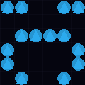 167.160.154.39