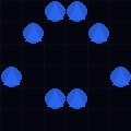 167.160.154.40