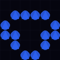 167.160.154.42