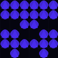 167.160.154.47