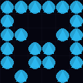 167.160.154.5