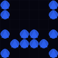 167.160.154.50