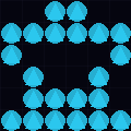 167.160.154.52