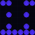 167.160.154.56