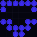167.160.154.57