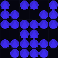 167.160.154.6