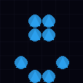 167.160.154.60