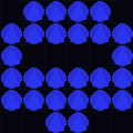 167.160.154.65