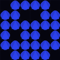 167.160.154.66