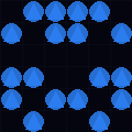167.160.154.70
