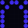 167.160.154.71