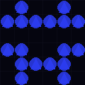 167.160.154.72