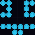 167.160.154.75