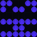 167.160.154.8
