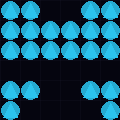 167.160.154.80