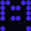 167.160.154.88