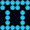 167.160.154.90