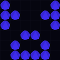 167.160.154.92