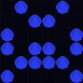 167.160.154.95
