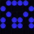 167.160.154.96