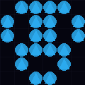 167.160.154.97