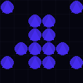167.160.154.98