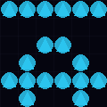 167.160.154.99