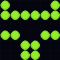 167.160.155.10