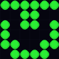 167.160.155.100