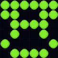 167.160.155.103