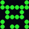 167.160.155.105