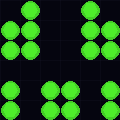 167.160.155.107